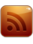 RSS feeds