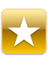 Recent posts
